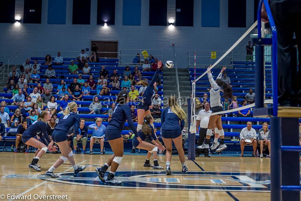 VVB vs StJoeseph  8-22-17 136.jpg